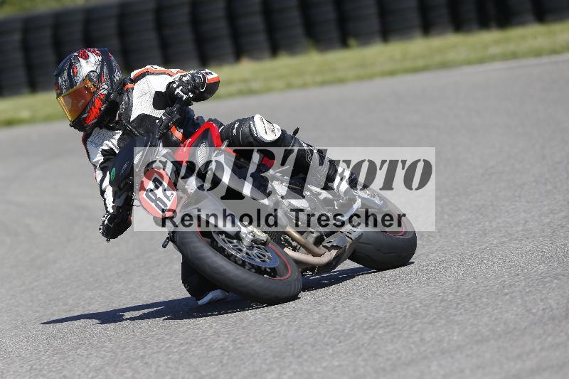 Archiv-2025/16 16.05.2025 PROMAX ADR/Gruppe gruen/82